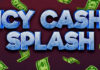 Join Casino Extreme’s ICY CASH SPLASH TOURNAMENT! Casino Extreme