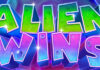 All-New Alien Wins Slot Coming to Jackpot Capital Casino Jackpot Capital Casino