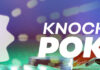 Join Bovada’s Exciting World of Knockout Tournaments Bovada Poker