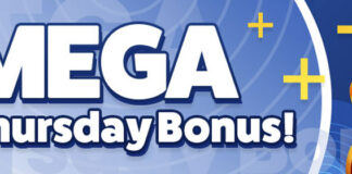 Get up to 400% Boost with Cyberspins’ Mega Thursday Bonus Cyberspins Casino