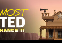 Red Stag 350% Bonus + 120 Free Spins On Wheel of Chance red stag casino