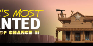 Red Stag 350% Bonus + 120 Free Spins On Wheel of Chance red stag casino