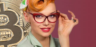 Slots Capital Offering 600% Bonus on 1st. Bitcoin Deposit Slots Capital Casino