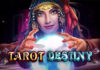 Tarot Destiny Tarot Destiny Slot Game