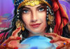 Slots Empire 250% Boost + 45 Free Spins on Tarot Destiny Slots Empire Casino