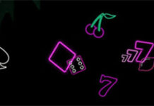 Uptown Aces Casino Complaint – Resolved Uptown Aces Casino Complaint