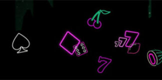Claim Your $129 Free Chip, Free Spins at Uptown Aces Uptown Aces Casino Complaint