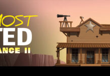 Red Stag Wants You to Give a 350% Welcome Bounty to You Red Stag Casino