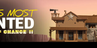 Red Stag Wants You to Give a 350% Welcome Bounty to You Red Stag Casino
