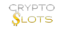 CryptoSlots Casino