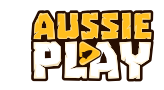 Aussie Play Casino