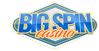 Big Spin Casino