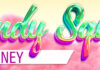 Win Cash Prizes Weekly in Cyberspins’ Candy Squad Tournament Cyberpins Casino