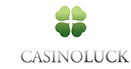 CasinoLuck Online Casino