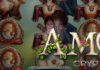 CryptoSlots Romantic New ‘Amore High Limit’ for Valentines CryptoSlots