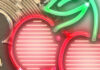 Everygame Giving 15 Extra Free Spins with Bitcoin Deposits Everygame Poker