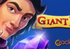 Jackpot Capital Giving 33 Free Spins on New ‘Giant Fortunes’ Jackpot Capital
