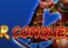 25 Free Spins on New ‘Warrior Conquest’ at Jackpot Capital Jackpot Capital Casino
