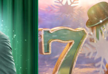 Play Two Great Cash Prize Promotions at Mr Green Casino Mr Green Casino