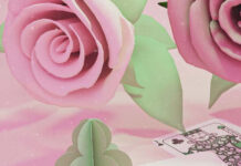 Love is in the Air with Mr Green’s Blackjack Cash Bouquet Mr Green Casino