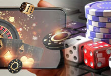 How To Avoid Online Casino Scams How to avoid online casino scams