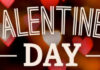This Valentine Sloto’Cash Will Make You Fall in Love Sloto'Cash Casino