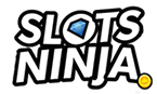 Slots Ninja Casino