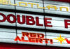 Slotland/WinADay Launch New Double Vegas Twin & Red Alert Slotland and WinaDay Casino
