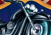 Play CasinoLuck’s Spinberry Promo for a €1,000 Grand Prize CasinoLuck