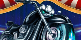 Play CasinoLuck’s Spinberry Promo for a €1,000 Grand Prize CasinoLuck