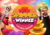 Win a Spinner Winner Chicken Dinner at Casino Extreme Casino Extreme