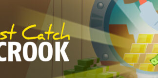 Red Stag Casino Offering Bounty Spins & Deposit Rewards Red Stag Casino