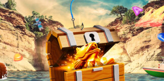 €750K Prizes on Pragmatic’s Games of the Year at Wild Slots Wildslots Casino