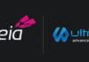 Cubeia New Sportsbook Deal with Award-Winning UltraPlay Cubeia Ultra Play