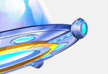 Everygame Easter Specials, 100 Free Spins on New “Expansion” Everygame Poker