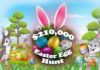 Everygame Casino’s New $210,000 Easter Egg Hunt Promotion Everygame Casino