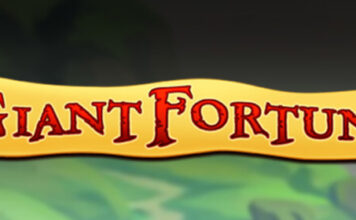 Play Giant Fortunes Slot w/$2800 at Las Atlantis Las Atlantis Casino