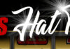 Claim Your March Hat Trick Package at Sloto’Cash Casino Sloto'Cash Casino