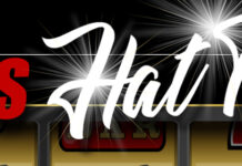 Claim Your March Hat Trick Package at Sloto’Cash Casino Sloto'Cash Casino