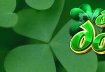 Slots Capital Casino, Get 50 Free Spins on Dublin Your Dough Slots Capital Casino