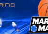 March Madness on Two Select Slots at Slotland Casino Slotland Casino