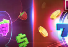 Two New Slots, Three Great Bonuses at Slotland Casino Slotland Casino