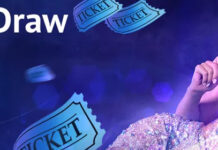 Slotland Casino’s Weekly Cash Draw + Win a Share of $1500 Slotland Casino