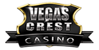 Vegas Crest Casino Callout