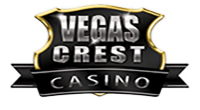 Vegas Crest Casino Callout