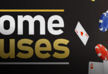 Play Vegas Crest’ $€2,200 Weekly All Day Bingo Tournament Vegas Crest Bingo