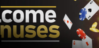 Play Vegas Crest’ $€2,200 Weekly All Day Bingo Tournament Vegas Crest Bingo