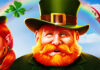 Follow a Winning Rainbow in Wild Slots St. Paddy’s Tourney Wild Slots Casino