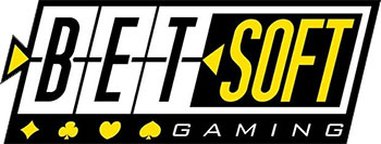 Betsoft Gaming Casinos