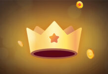 Unleash Your Inner VIP: BitStarz’ Ultimate VIP Program Bitstarz Casino